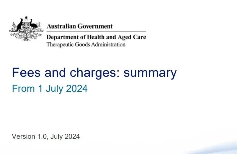 1722224396118948.jpg 640.jpg