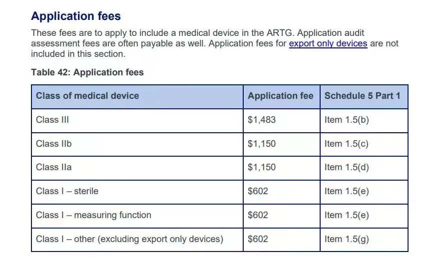 1722224428635149.jpg 640 (1).jpg