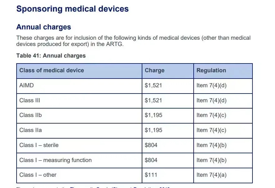 1722224446537639.jpg 640 (2).jpg