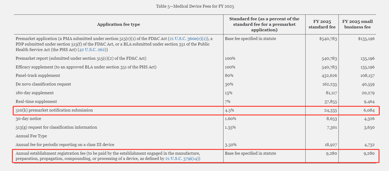 1722659414457169.png 5962900d34306c31604480255a676f00.png
