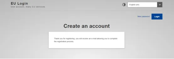 1724160520118354.jpg 6401.jpg