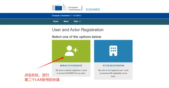 1724160570765750.jpg 6402.jpg