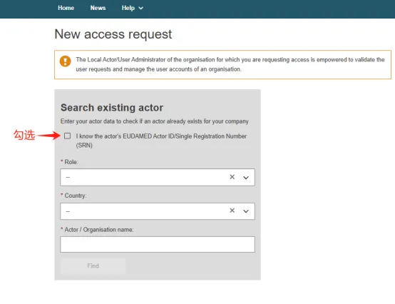 1724160601108891.jpg 6403.jpg