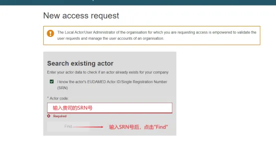 1724160656117907.jpg 6404.jpg