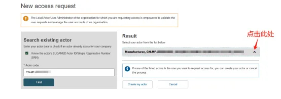 1724160714105858.jpg 6405.jpg