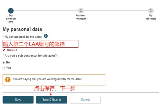 1724160796101167.jpg 6407.jpg