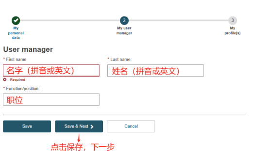 1724160830103284.png d7eda141bb1562b78b53860c83cb11e1.png