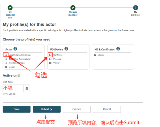 1724160854269981.png bced502744bc04cdd5a4626d0c2bd4a7.png