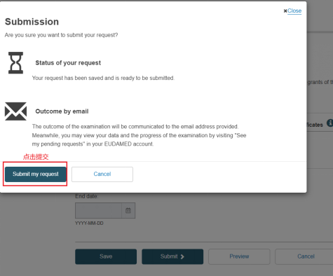 1724160875115424.png 636d1768bd34814b342db701d78cb190.png