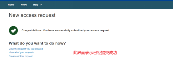 1724160896236287.png 3c114a0778fa2c58dc935050cc146a16.png