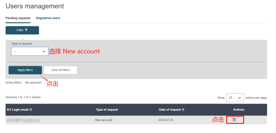 1724160939267743.png db4e063b3474427d06072ac1d0277e8d.png