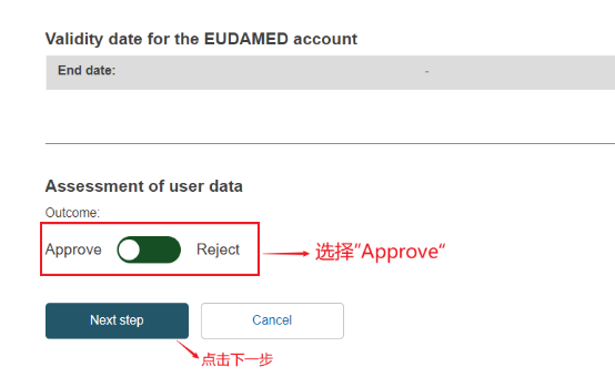 1724160960116258.png 927fa194be446f3ae4dad3cb4fc4a041.png