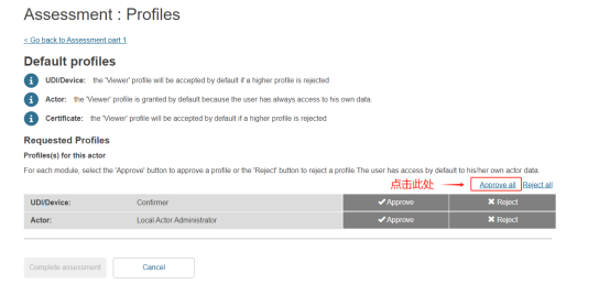 1724160993129607.png bb29bac4e8d34d7bd33d3667a06878d2.png