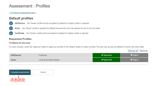 1724161018689197.png 79a1cffdcc3321b1d661400b375a6e82.png