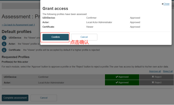 1724161048702622.png defbb4108906cce8d79b2e5e8544113b.png