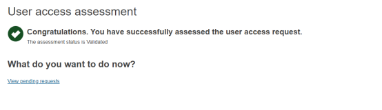 1724161071511863.png dc09be2d3391a102f928c6c9bb504945.png