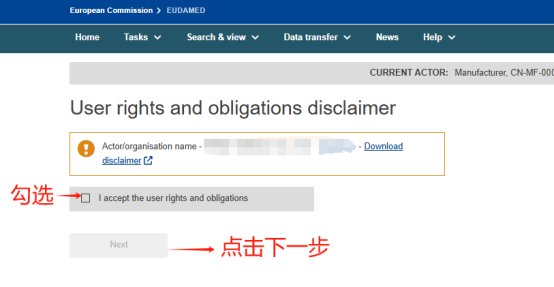 1724161095910810.png 4a996cd6e172a01d71155b413071df57.png