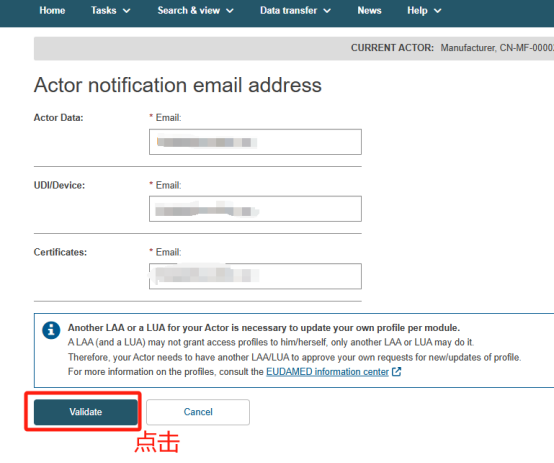 1724161117130300.png 9ceda5e4b12fe85b835a17cdc76d4cf4.png