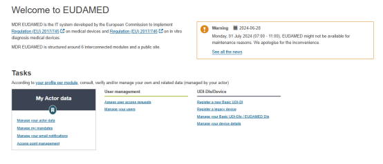 1724161173375280.png 82099e85613e138e6dba1973afbbb53a.png