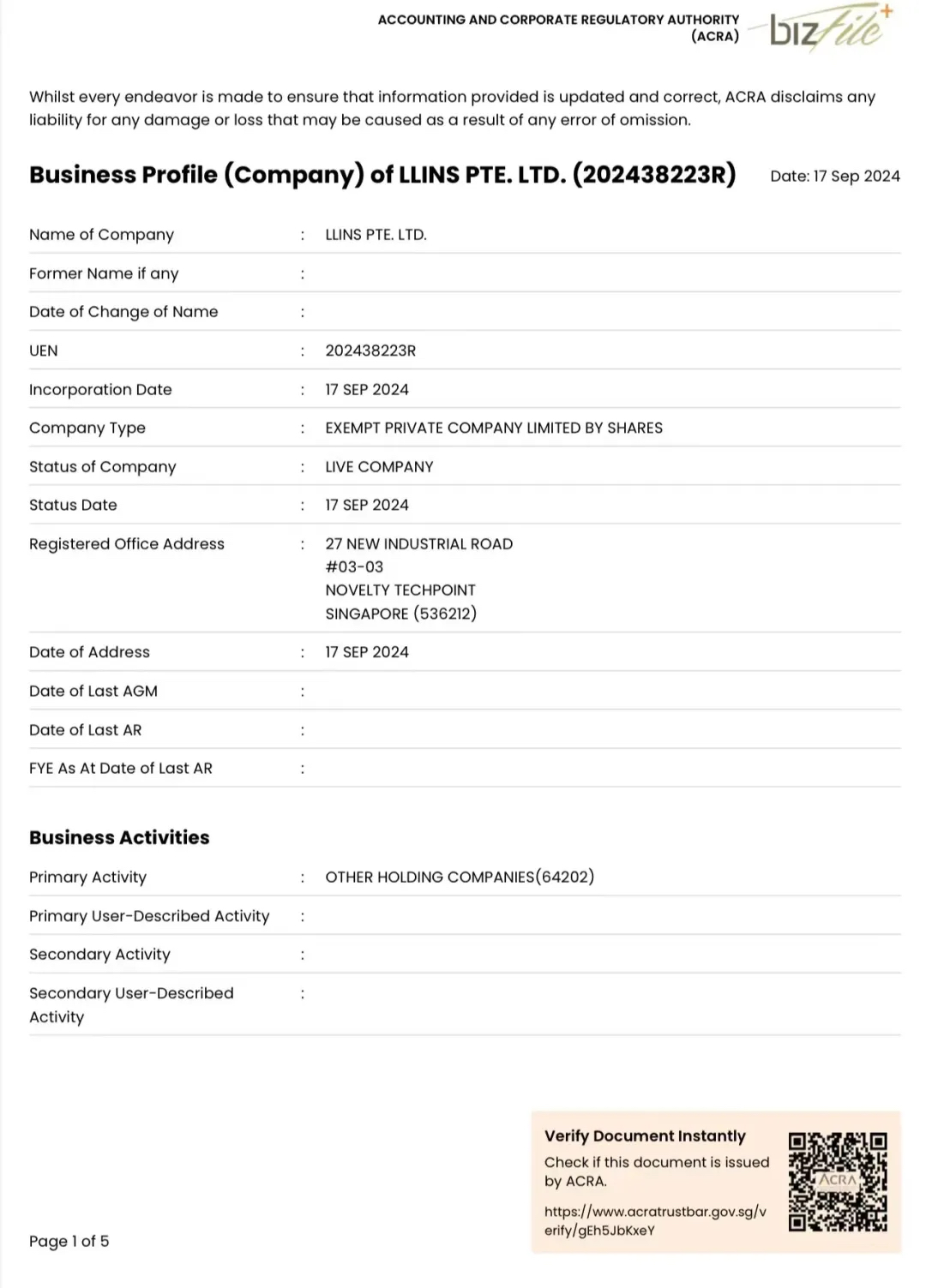 1727096281896868.jpg 640.jpg