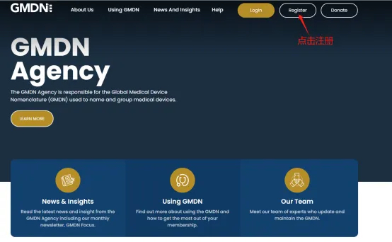 1731989713544481.jpg 1.jpg