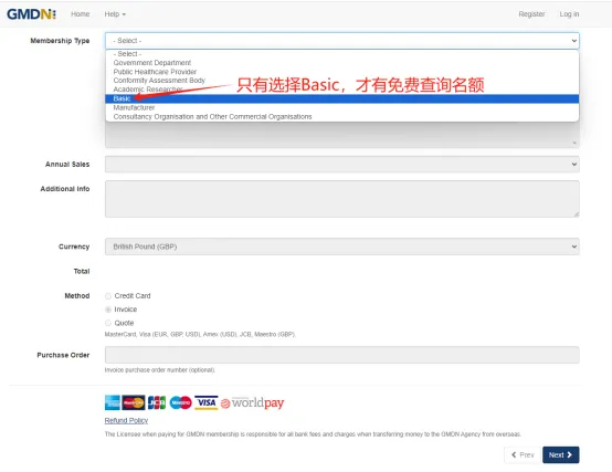 1731989996278286.jpg 2.jpg