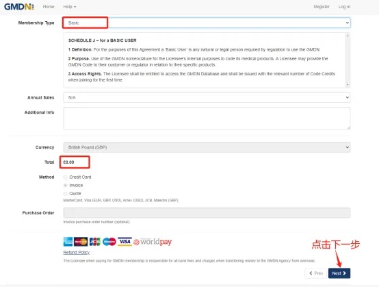 1731990004771387.jpg 3.jpg