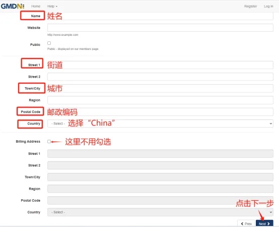 1731990011128036.jpg 4.jpg