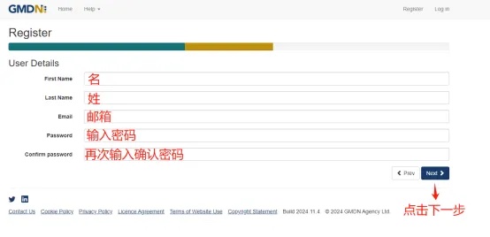 1731990019706581.jpg 5.jpg