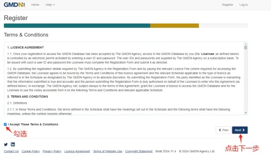 1731990025176215.jpg 6.jpg