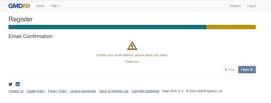 1731990033105440.jpg 7.jpg