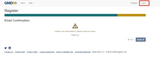 1731990043135425.jpg 8.jpg