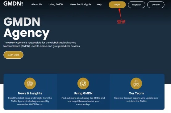 1731990051132512.jpg 9.jpg