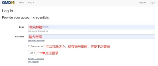 1731990058101856.jpg 10.jpg