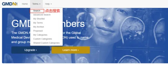 1731990064125674.jpg 11.jpg