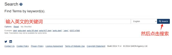 1731990070331990.jpg 12.jpg