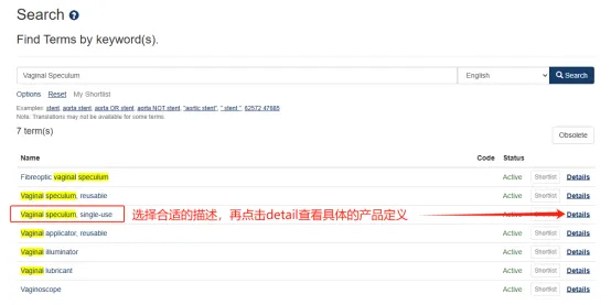 1731990076136927.jpg 13.jpg