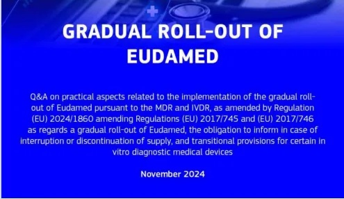 1733103448129095.jpg 640.jpg