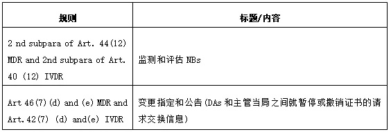 1733103551240848.jpg 222.jpg