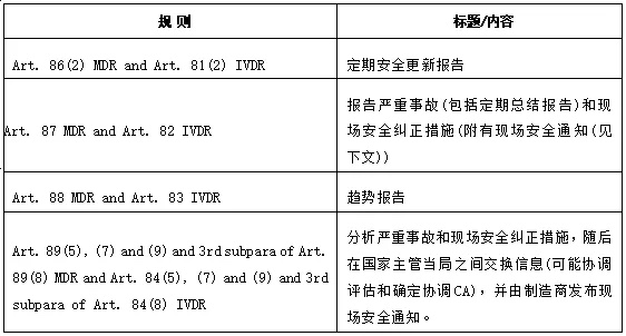 1733103632731109.jpg 333.jpg