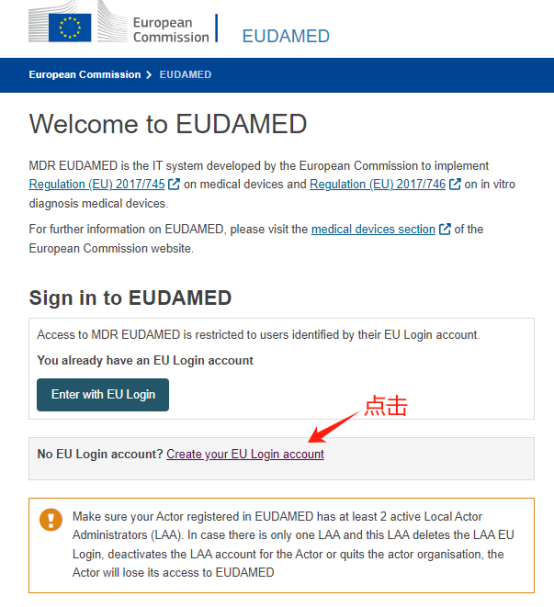 1735091847937275.png 1.png