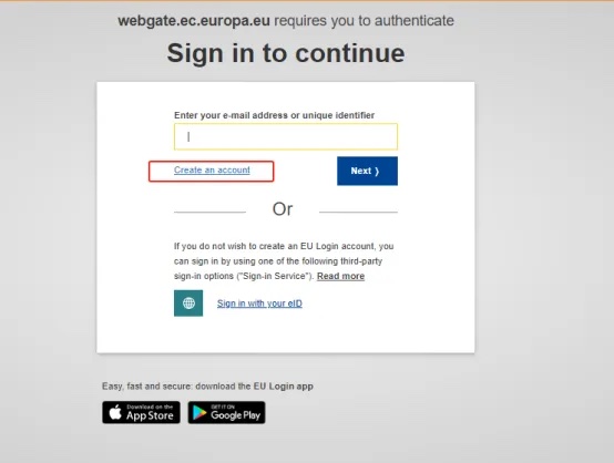 1735097870464958.jpg 2.jpg