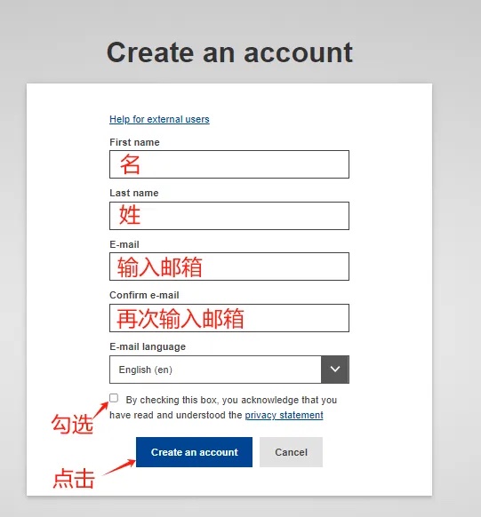 1735097881280007.jpg 3.jpg