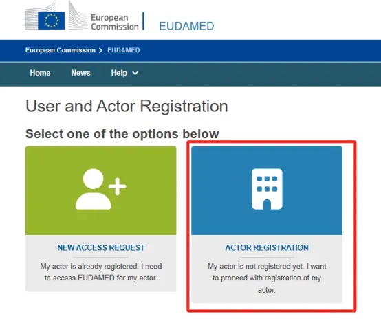 1735097900331904.jpg 5.jpg