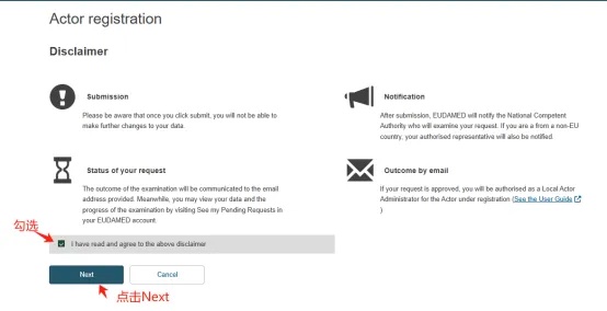 1735097916303374.jpg 6.jpg