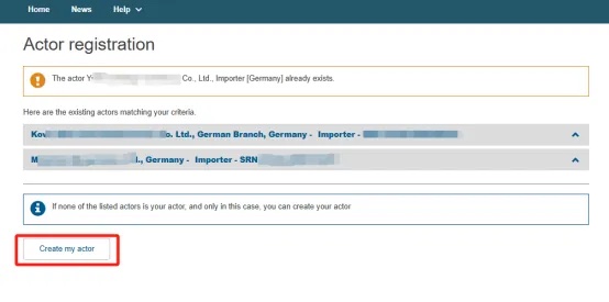 1735097936819282.jpg 8.jpg