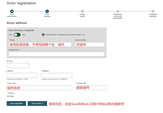 1735097967113474.jpg 11.jpg