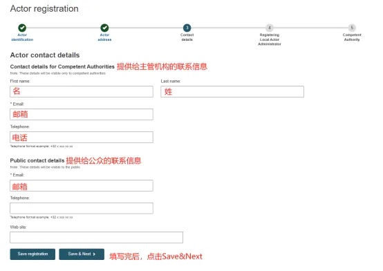 1735097976100565.jpg 12.jpg