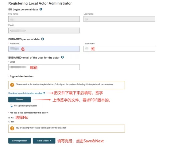 1735097985181594.jpg 13.jpg