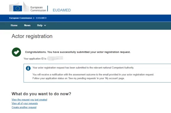 1735098013116349.jpg 16.jpg